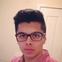 Rohan Verma